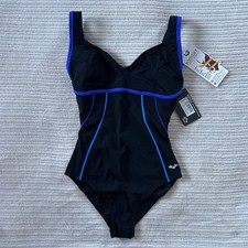 Arena Women's Bodylift One