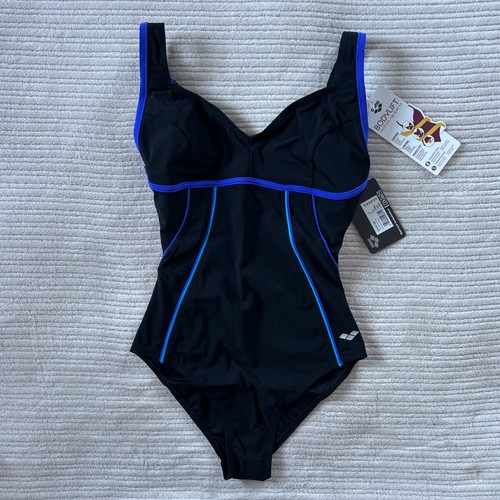 Arena women bodylift - arena, one