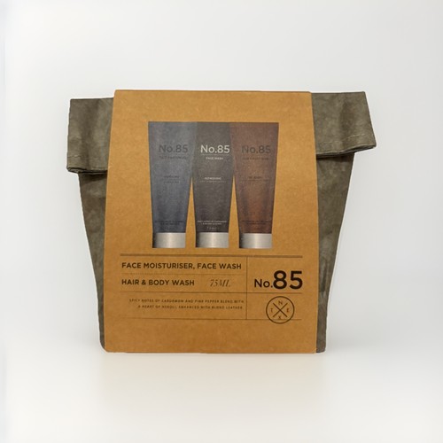 Next bath body gift - bath,