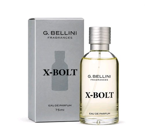 Bellini bolt 75ml eau - bellini,