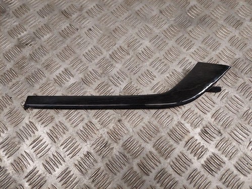 Audi other trim - q7, 4l