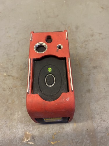 Hilti pml laser line - hilti,