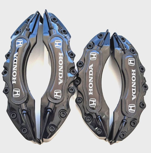 Set brake caliper covers for - set,