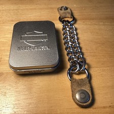 Motorcycle Vest Extenders