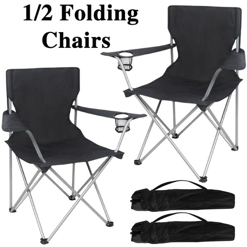 Pack portable camping - 1/2,
