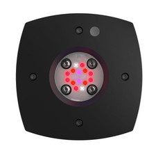 NEW AI Prime 16HD Reef LED