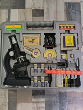 New Old Stock Deluxe