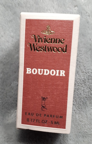 Vintage vivienne westwood - vintage,