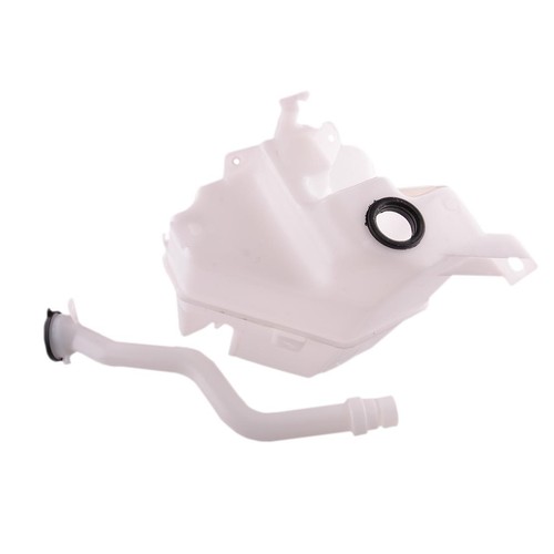 Windscreen wiper washer fluid - washer,