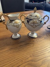 2 Noritake Items From 11 Item