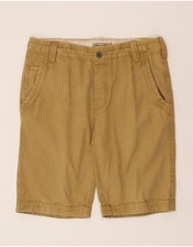 FAT FACE Mens Chino Shorts W34