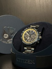 Citizen Promaster Navihawk