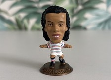 Corinthian Microstars Football