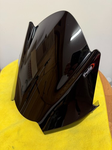 Puig black generation sport - puig,
