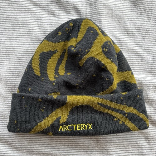 Arc teryx grotto - arc'teryx,