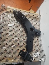 For Ford Focus Mk1 1998-2004 Lower Front Right Wishbone Suspension Arm