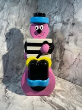 Bassett's Vintage retroMoney Box vintage collectible liquorice allsorts