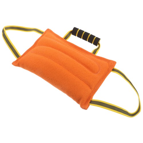 Dog training bite pillow for - dog,
