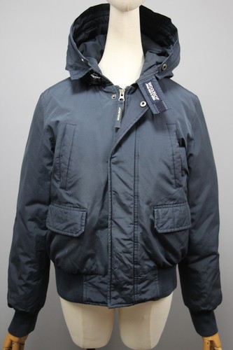 Woolrich vintage 2000s - woolrich,