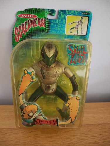 Manley toy quest mini - manley,