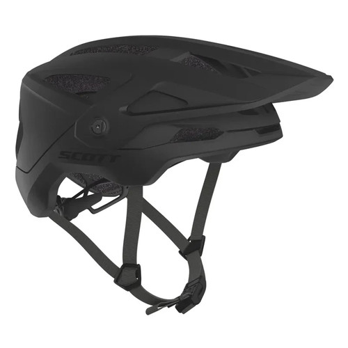 Scott stego plus mips mtb - stego,