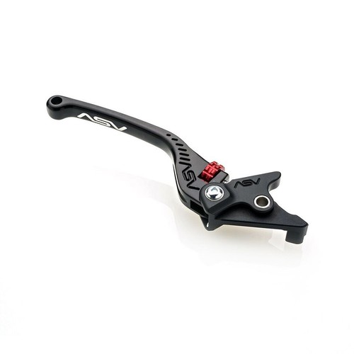 Asv brake lever - asv,