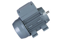 Doner Kebab Slicer Electric