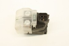 SUZUKI GSX-R 600 STARTER RELAY