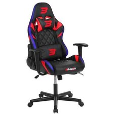 Brazen valor mid back - valor,