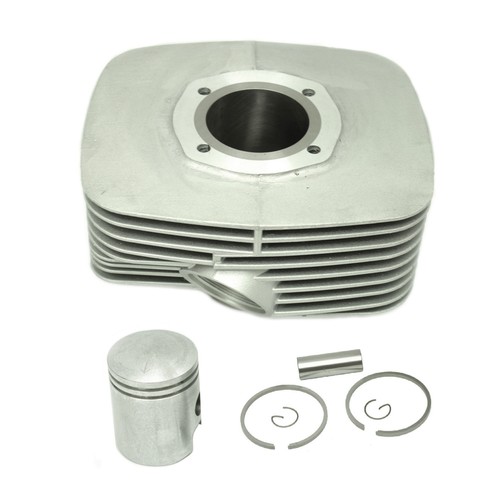 Cylinder for ts150 es150 - cylinder,