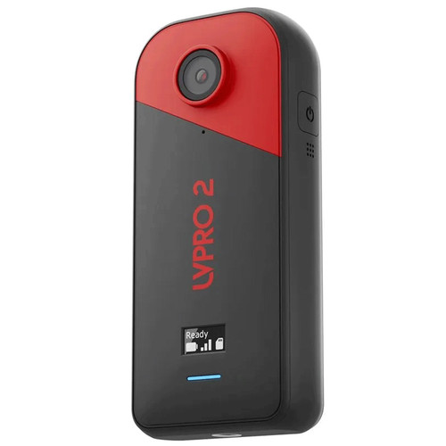 Liveview pro golf swing - pro, 2