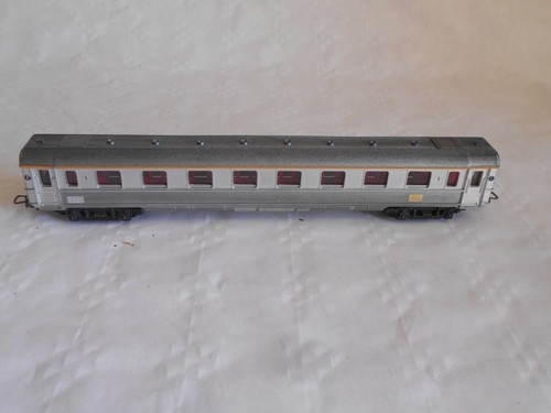 French hornby acho sncf - sncf,