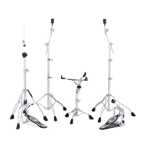 Tama sm5w stage master drum - stage,