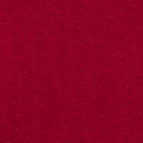 Samples cheap red carpets - cheap,