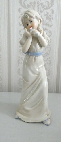 Gloss glazed porcelain - gloss,