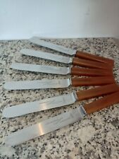 Vintage Table or  Butter