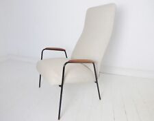 STUNNING VINTAGE SCANDINAVIAN