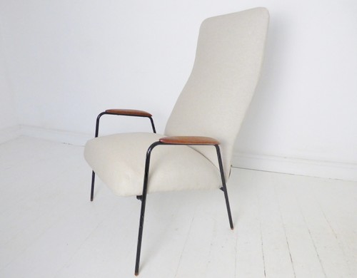Stunning vintage scandinavian - vintage,