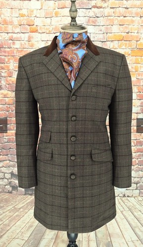 Mod retro skinhead 4 - skinhead, 3/4
