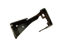 ERR5101 Land Rover 4.0L 4.6L V8 EFI Bracket Plenum Chamber Reconditioned