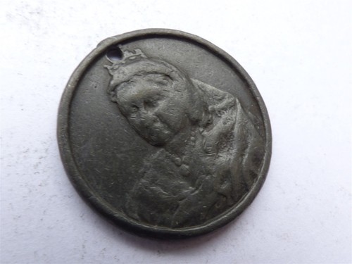 Victoria queen empress jubilee - victoria,