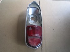 Rolls royce silver shadow - silver,