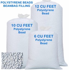 Beanbag filling bean bag - beanbag,