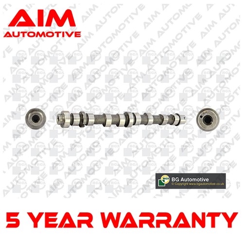 Camshaft aim fits vauxhall - aim,