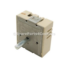 LEISURE RANGEMASTER Genuine