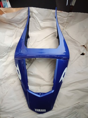Yamaha yzf 1000 - 00-01,
