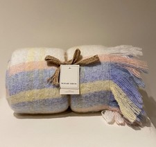 Home collection mohair - home,