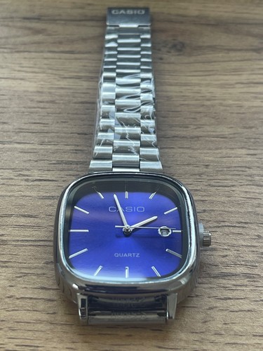 Classic casio a168 vintage - classic,