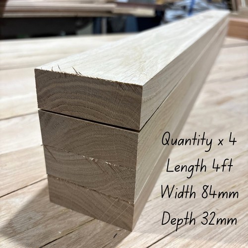 Character oak hardwood - character, timber