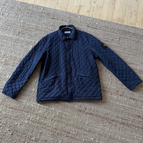 Stone island fili - island,